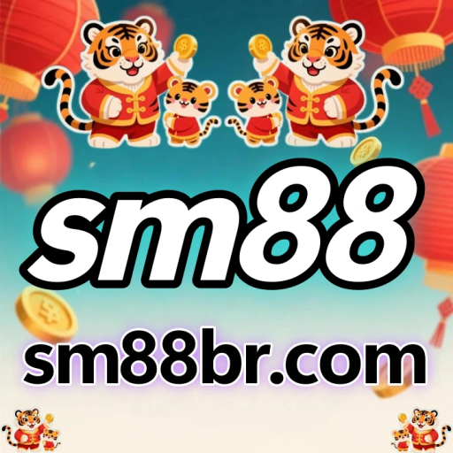 sm88