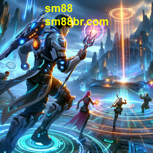 A Importância do Suporte nos Jogos Multijogador